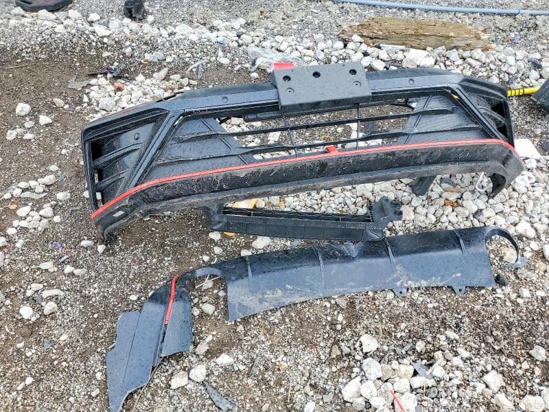 2024 HYUNDAI ELANTRA N BASE BASE 12