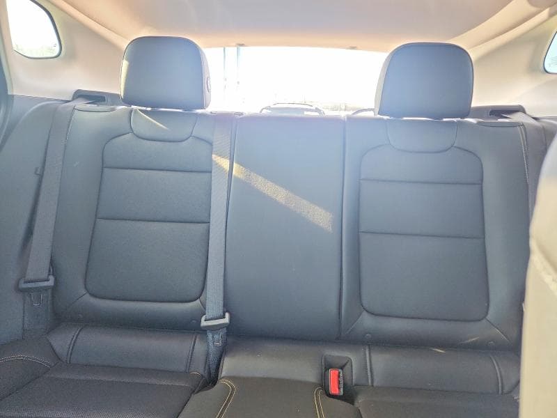 2024 CHEVROLET TRAX ACTIV 10