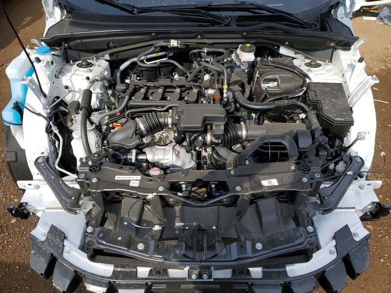 2025 ACURA ADX A-SPEC ADVANCE 11