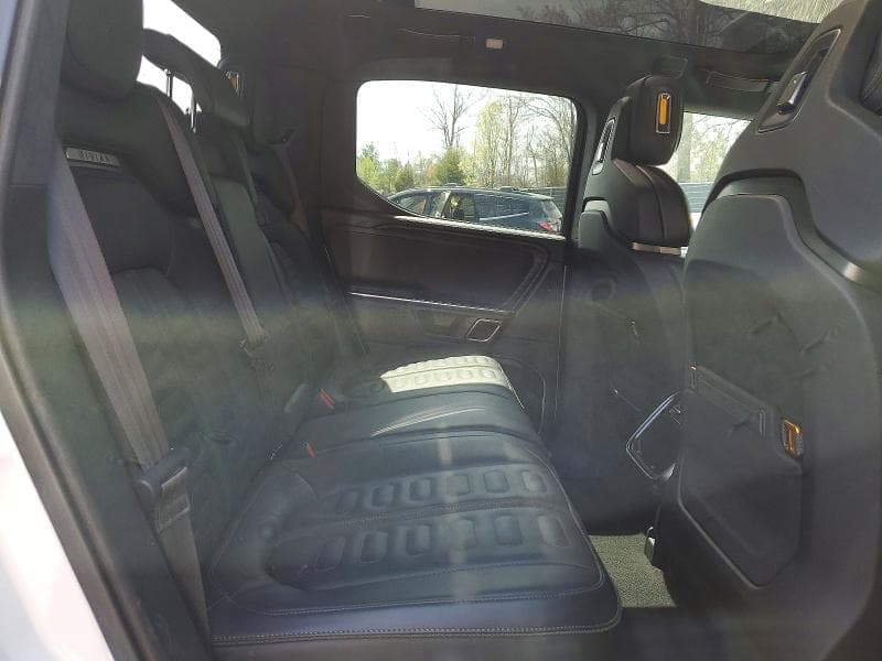 2023 RIVIAN R1T ADVENTURE 10