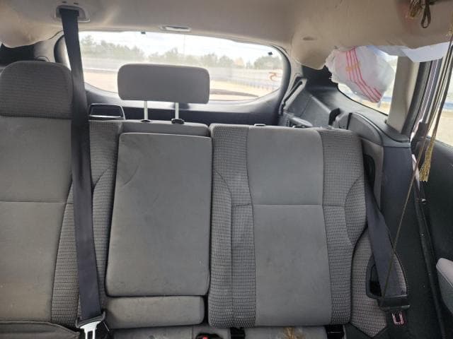 2021 SUBARU OUTBACK PREMIUM PREMIUM 11
