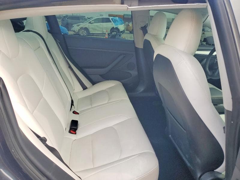 2023 TESLA MODEL 3 10