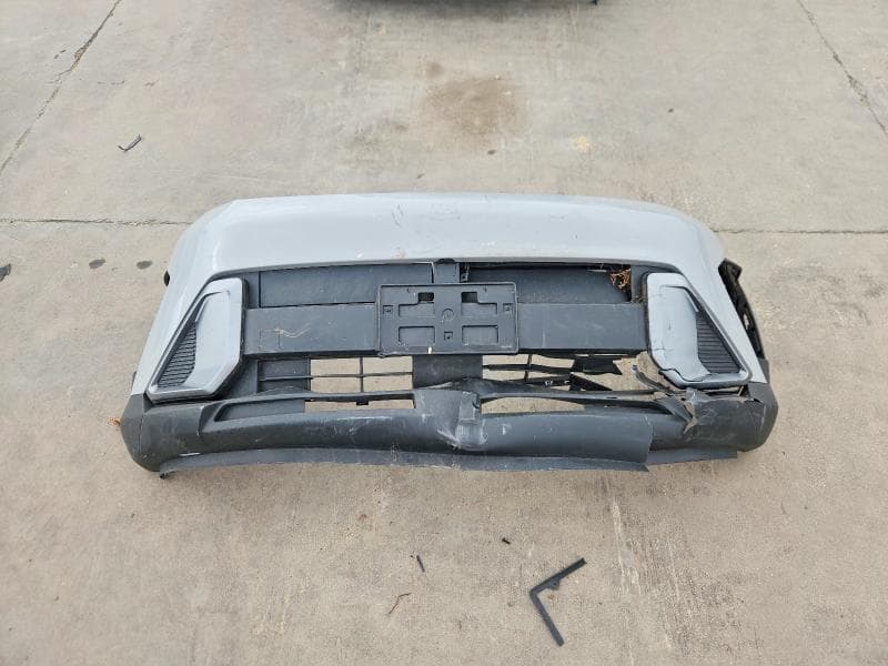 2026 HYUNDAI KONA SEL SPORT 12