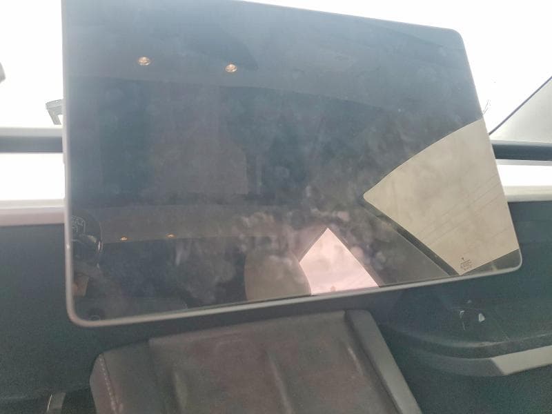 2022 TESLA MODEL 3 9
