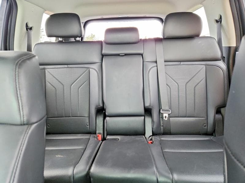 2024 HYUNDAI SANTA FE XRT 10
