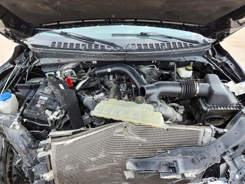 2023 LINCOLN NAVIGATOR L RESERVE L RESERVE 13