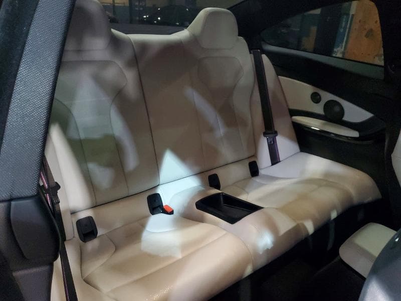2020 BMW M4 10