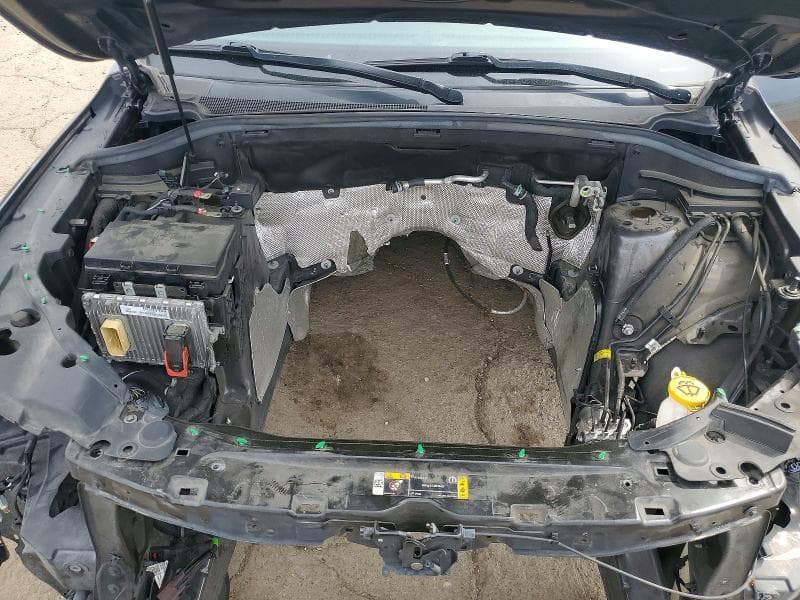 2021 JEEP GRAND CHEROKEE LAREDO LAREDO 12