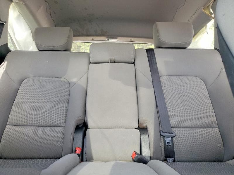 2019 HYUNDAI SANTA FE XL SE SE 10