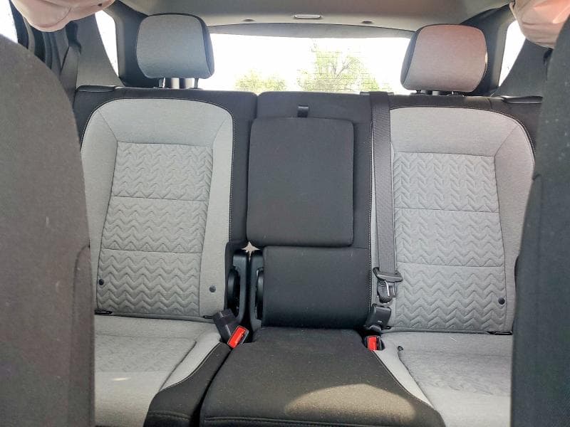 2022 CHEVROLET EQUINOX LS 10