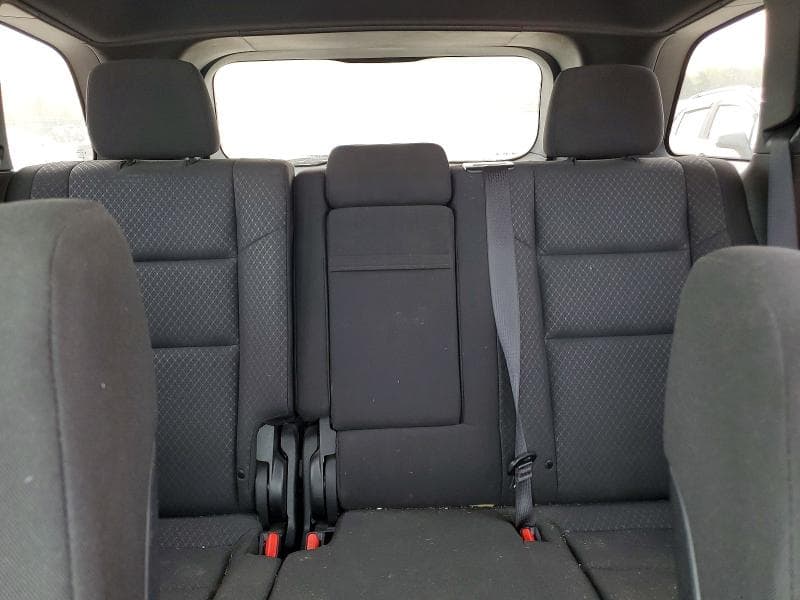 2022 JEEP GRAND CHEROKEE LAREDO E LAREDO E 10