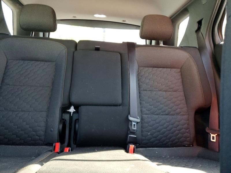 2020 CHEVROLET EQUINOX LT 10