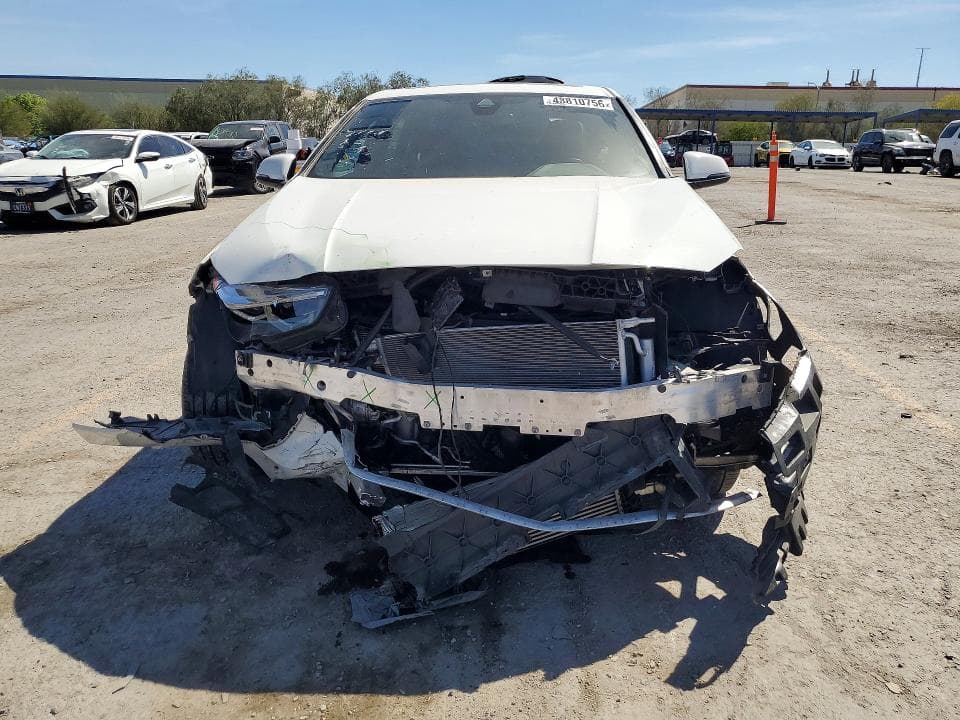 2021 BMW 228I 5