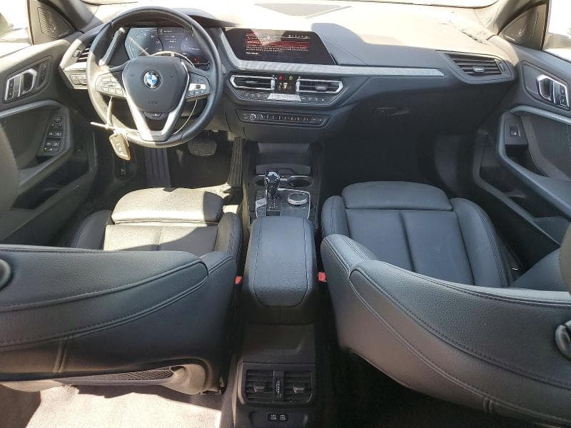 2021 BMW 228I 8