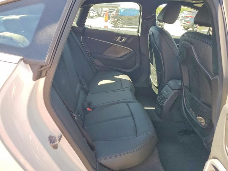 2021 BMW 228I 10