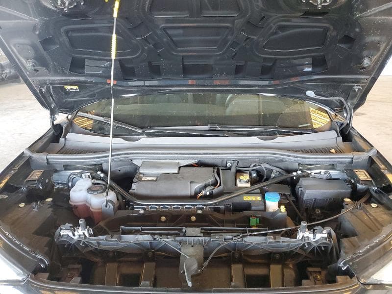 2024 AUDI Q4 E-TRON PREMIUM PLUS 12