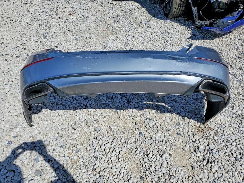 2020 HONDA ACCORD SPORT 12