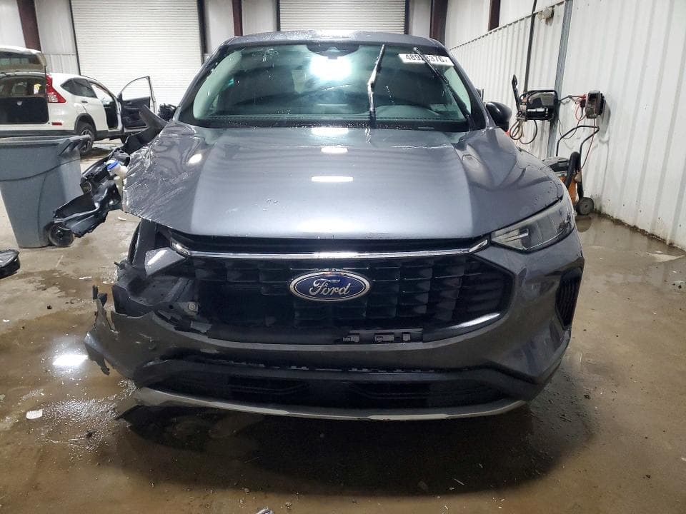 2024 FORD ESCAPE ACTIVE ACTIVE 6