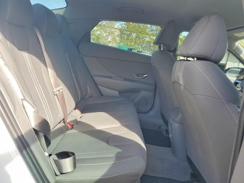 2026 HYUNDAI ELANTRA SEL SPORT 10