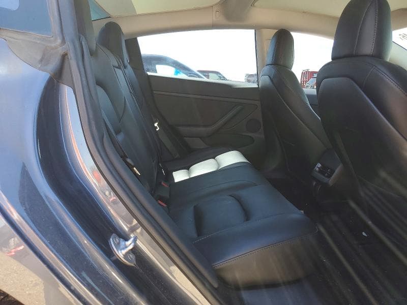2023 TESLA MODEL 3 11