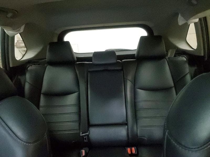 2021 TOYOTA RAV4 XLE PREMIUM XLE PREMIUM 10