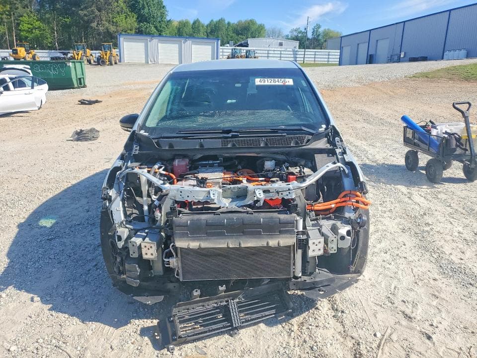 2023 CHEVROLET BOLT EV 1LT 5