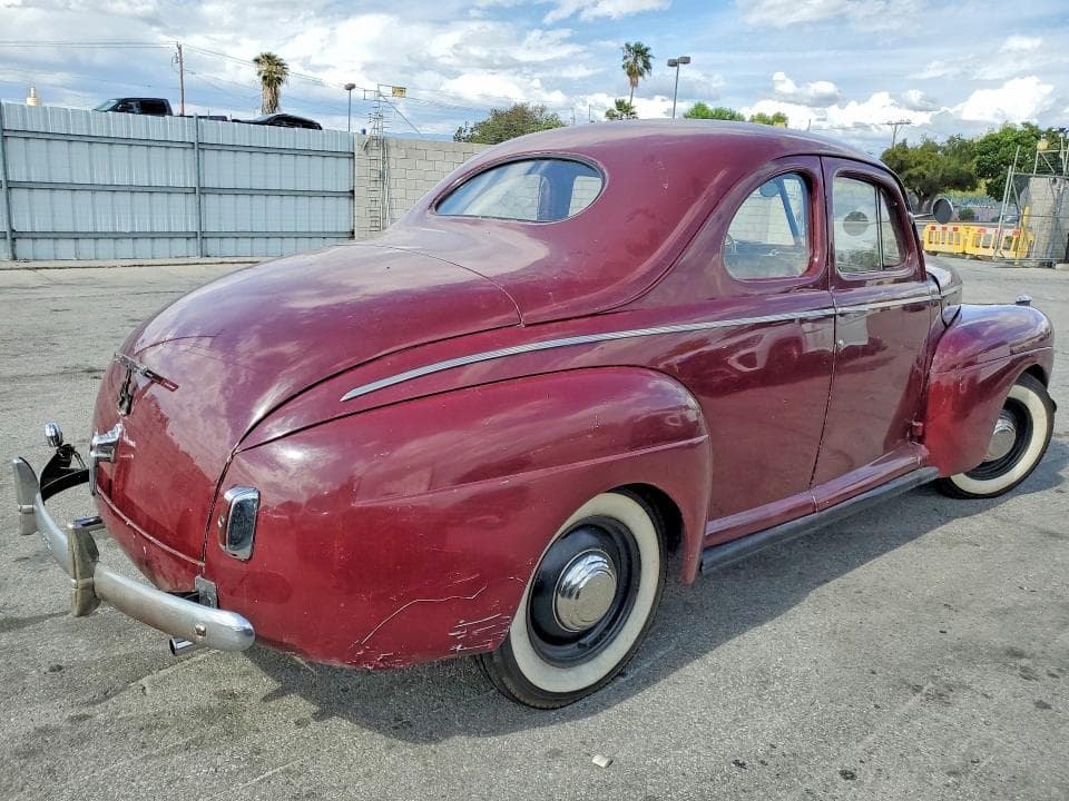 1941 FORD UK 3