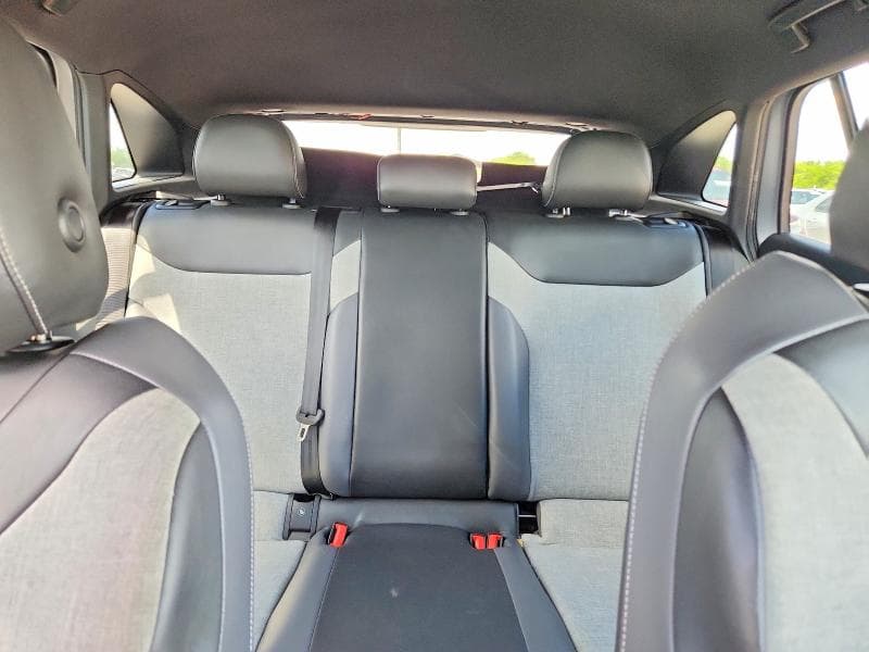 2023 VOLKSWAGEN ID.4 PRO 10