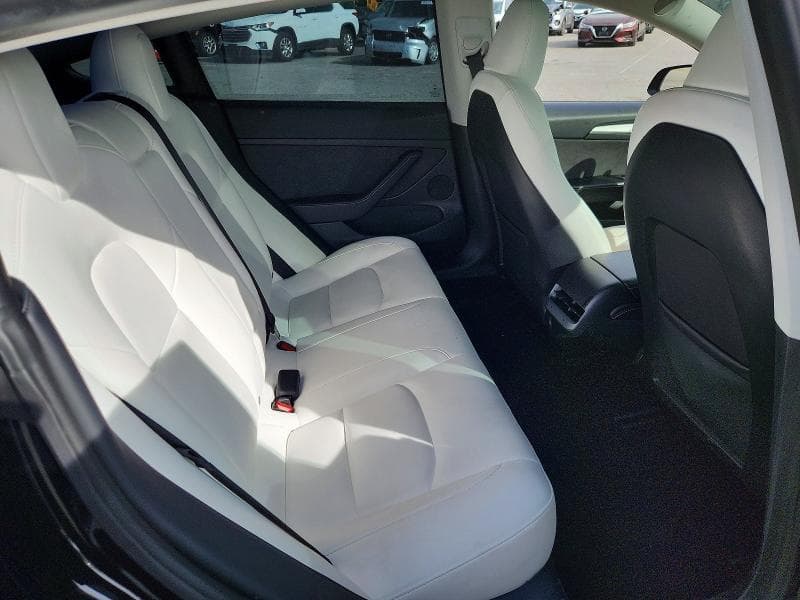 2023 TESLA MODEL 3 10