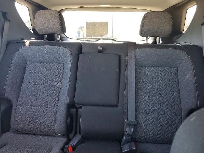 2024 CHEVROLET EQUINOX LT LT 10