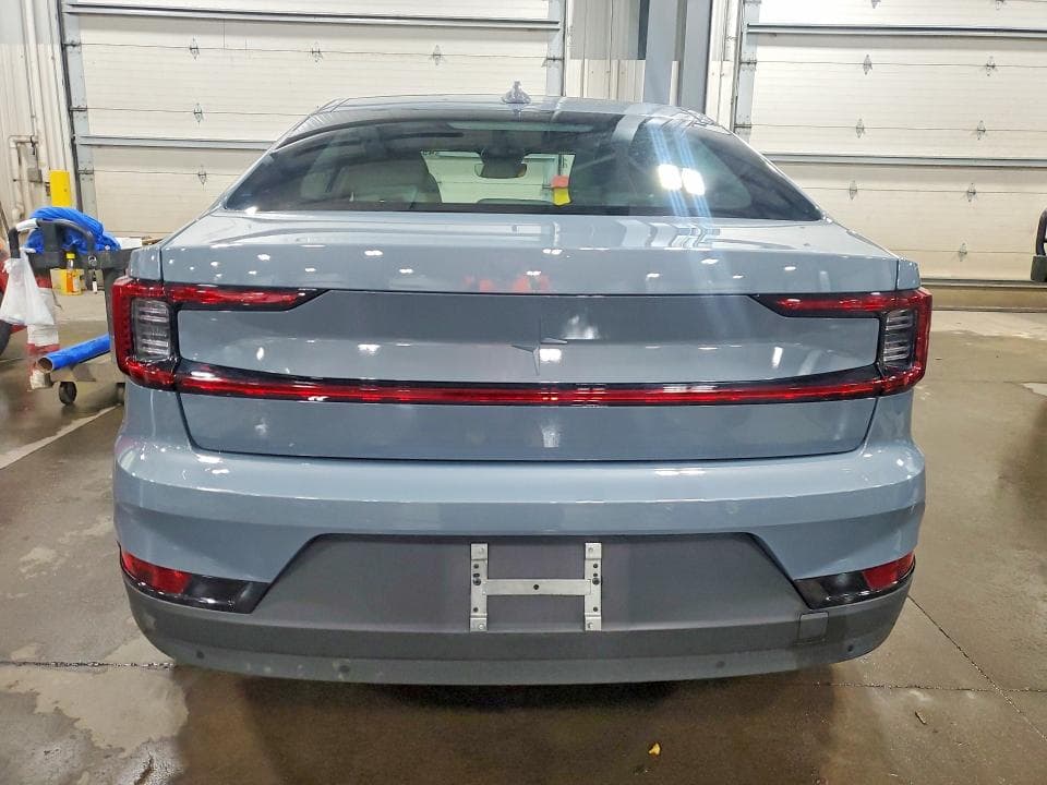 2024 POLESTAR 2 6