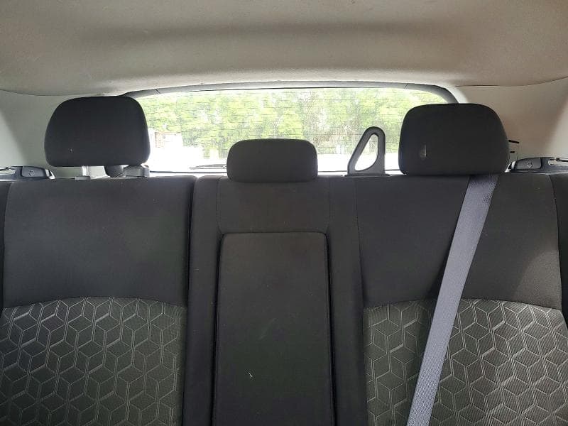 2021 MITSUBISHI OUTLANDER SPORT ES ES 10