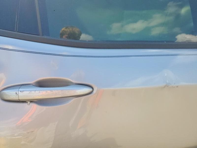 2021 JEEP COMPASS LIMITED 11