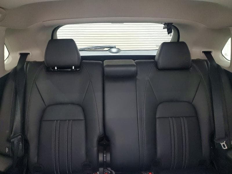 2023 HONDA HR-V EXL 10