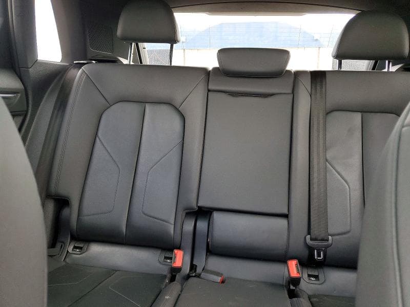 2021 AUDI Q3 PREMIUM S LINE 45 10