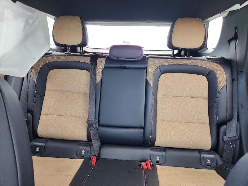 2025 CHEVROLET EQUINOX ACTIV 10