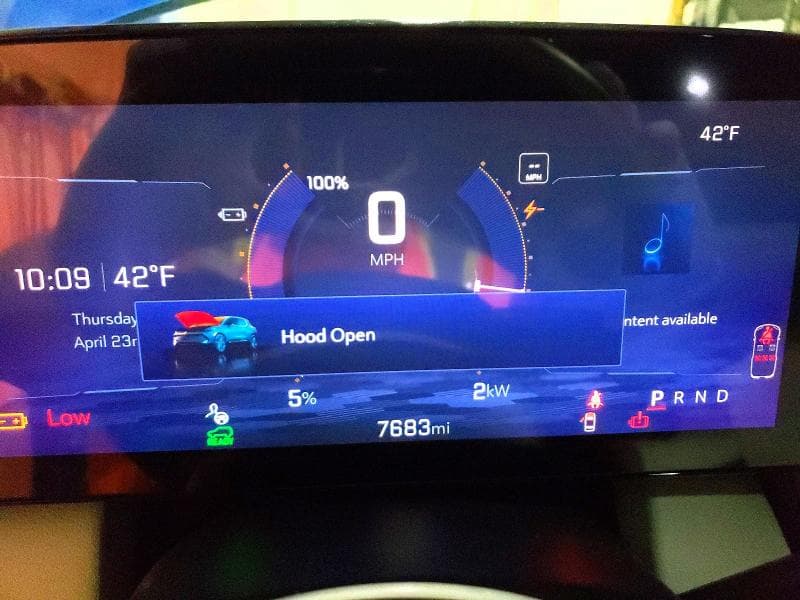 2025 CHEVROLET EQUINOX LT LT 9