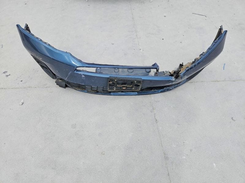 2025 HONDA ODYSSEY EXL EXL 13