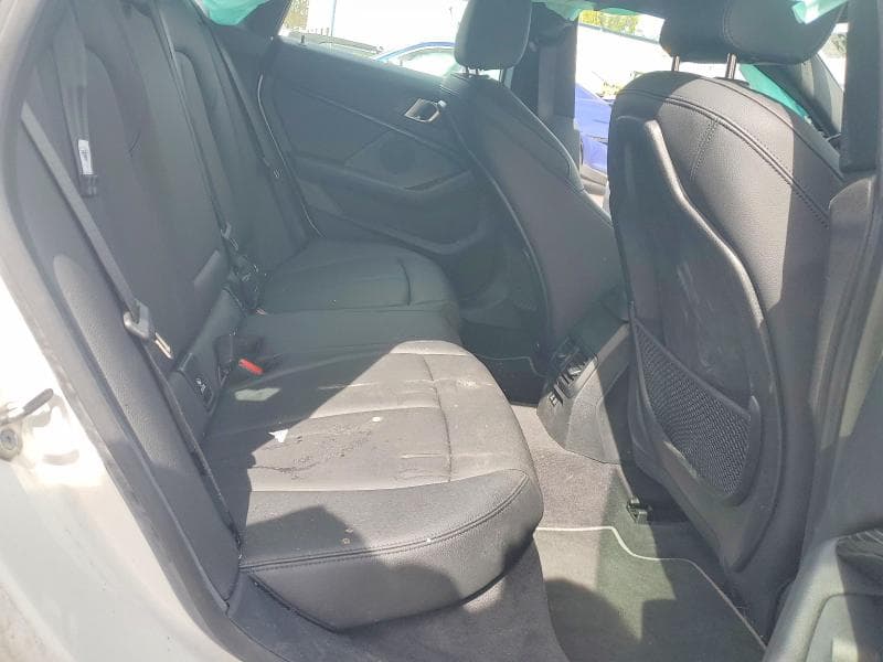 2022 BMW 228XI 10
