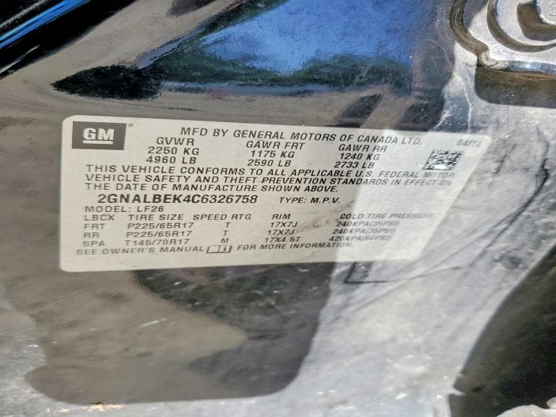 2019 VOLKSWAGEN JETTA S 13