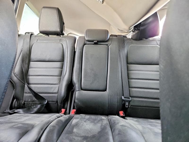 2017 FORD ESCAPE SE 10