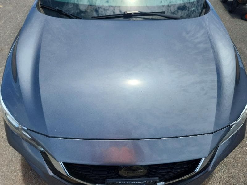 2020 NISSAN SENTRA S S 11