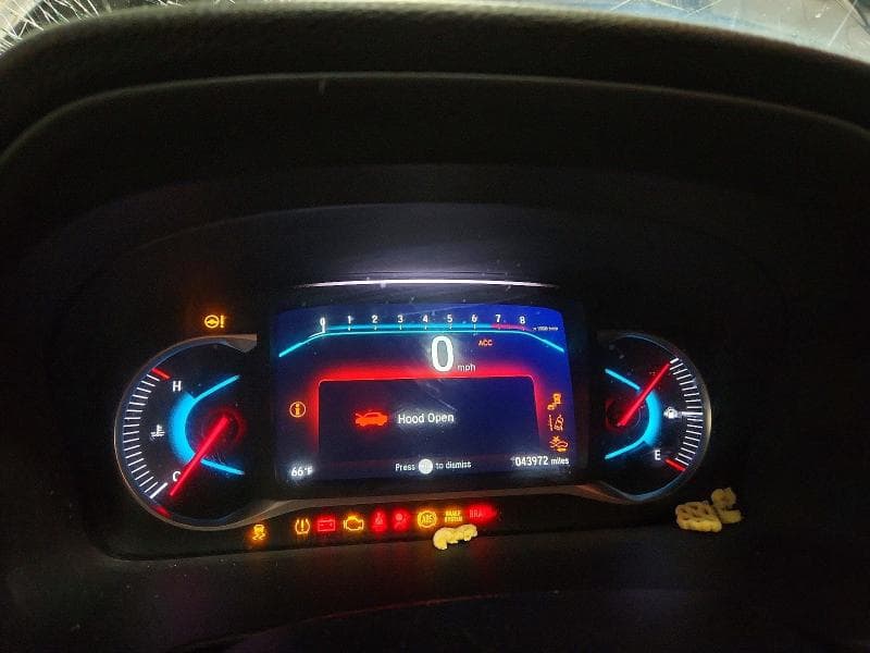 2022 HONDA PILOT TOURING TOURING 9