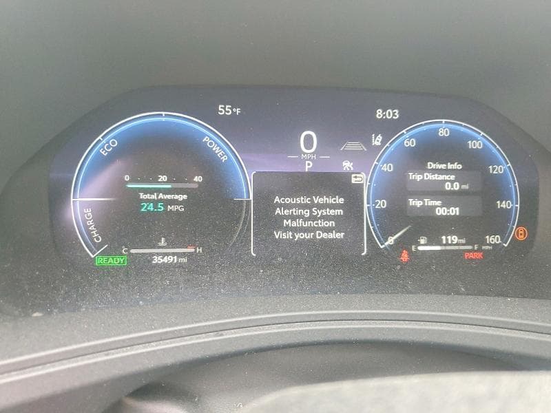 2024 TOYOTA GRAND HIGHLANDER HYBRID MAX PLATINUM MAX PLATINUM 9