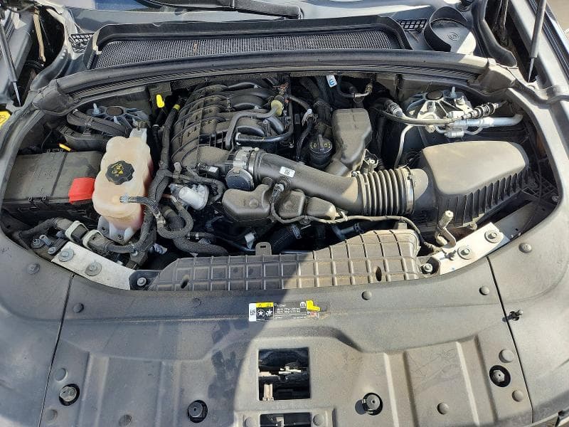 2024 JEEP GRAND CHEROKEE LIMITED LIMITED 11