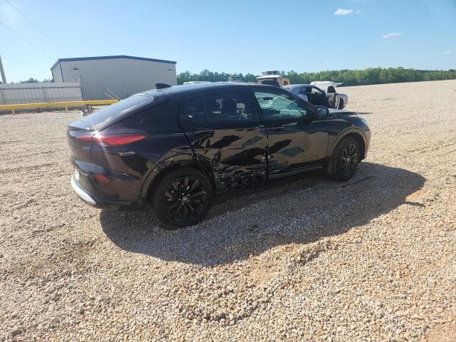 2025 BUICK ENVISTA SPORT TOURING SPORT TOURING 3