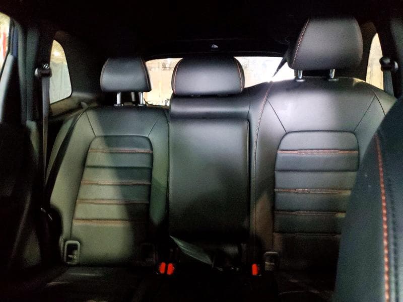 2025 HONDA CR-V SPORT-L 10