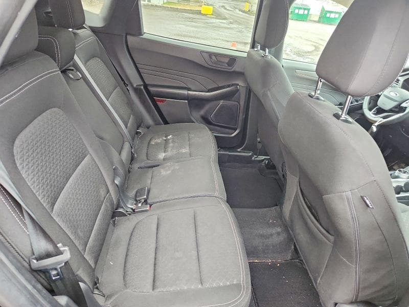 2024 FORD ESCAPE ACTIVE 10