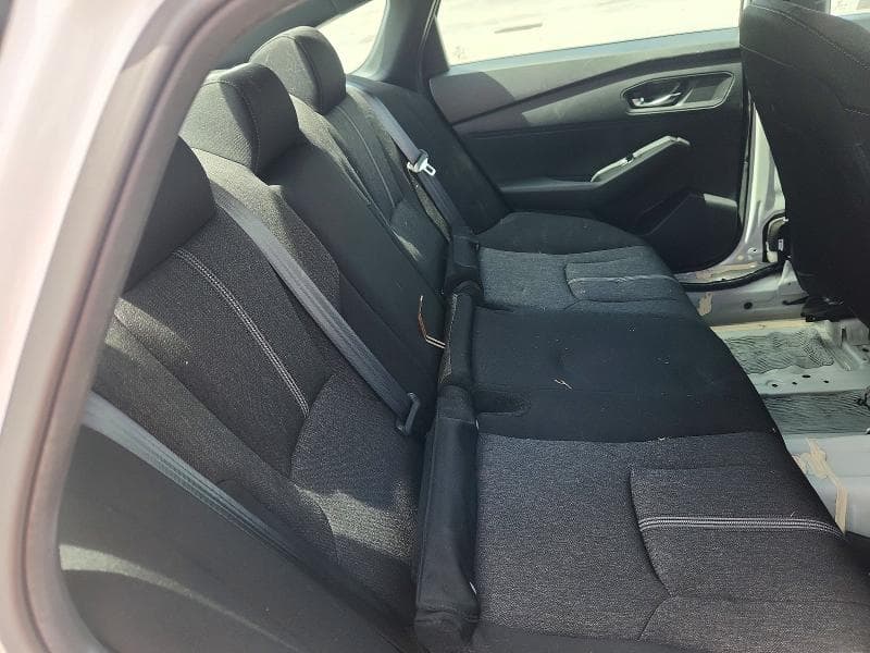 2024 HONDA ACCORD HYBRID SPORT 10