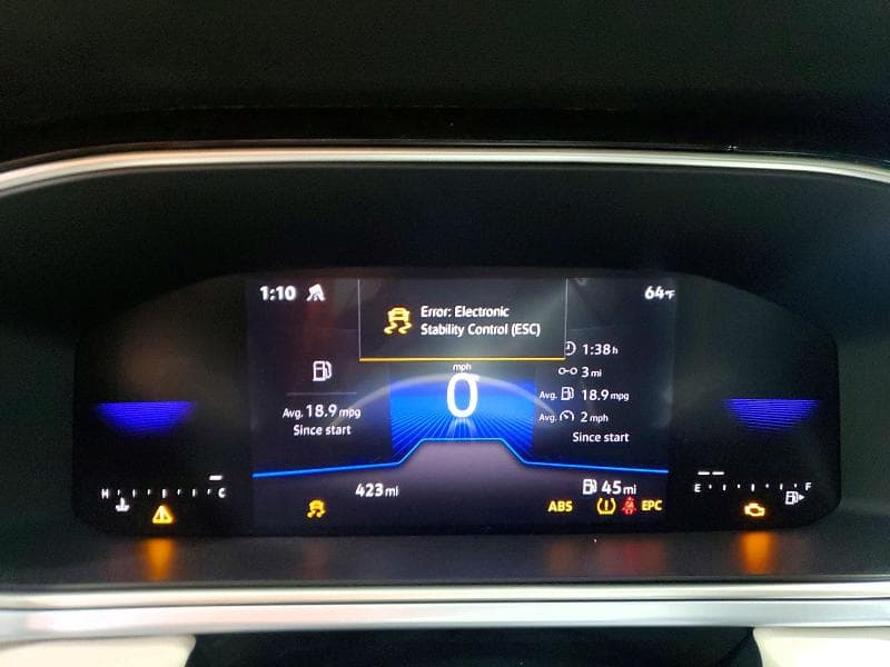 2023 VOLKSWAGEN TAOS SE SE 9